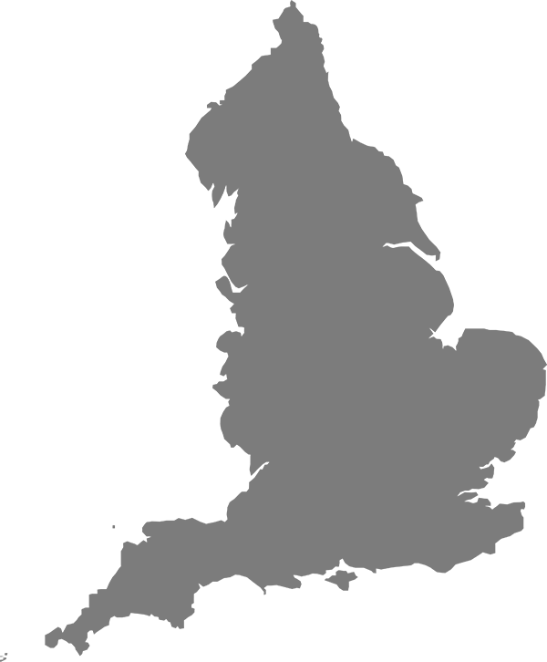 kisspng england computer icons map united kingdom 5ac880c55345c1 min